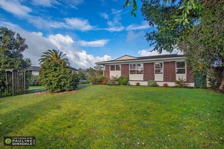 Photo of property in 140 Raumanga Heights Drive, Raumanga, Whangarei, 0110