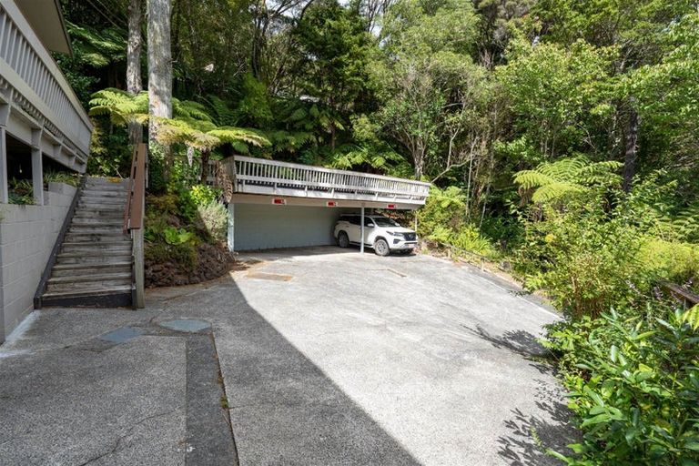 Photo of property in 52 School Road, Paihia, 0200