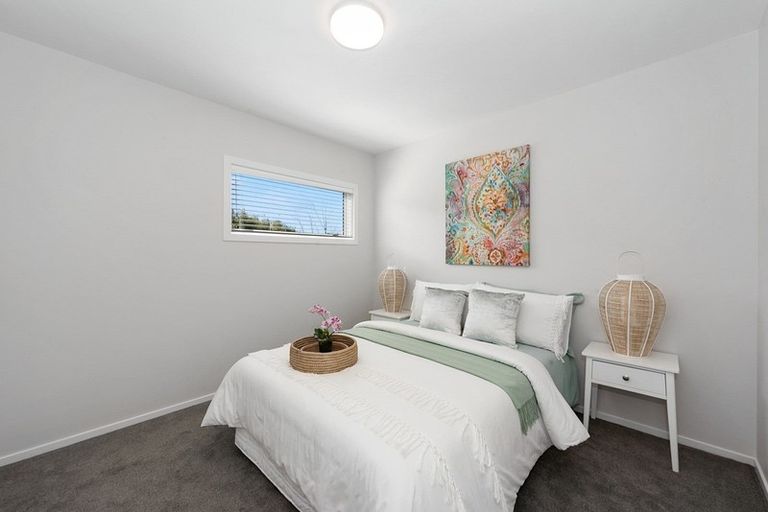 Photo of property in 52f Fifth Avenue, Enderley, Hamilton, 3214