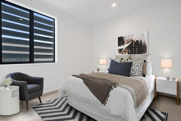 Photo of property in 4 Karamu Street, Flat Bush, 2019