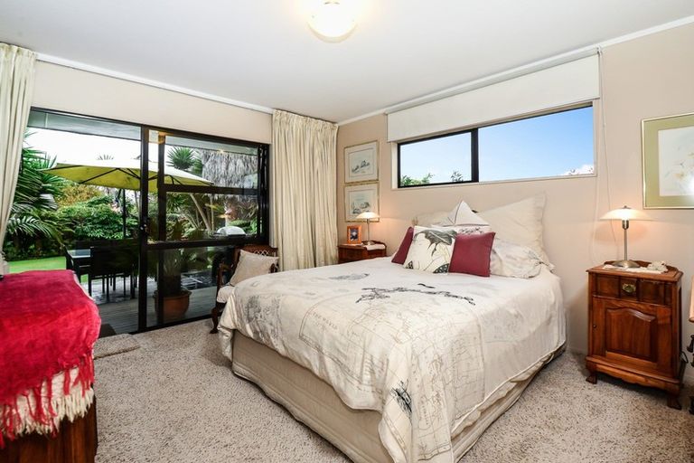 Photo of property in 10 Azimuth Place, Flagstaff, Hamilton, 3210