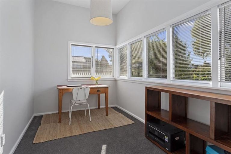 Photo of property in 1/12 Factory Road, Belfast, Christchurch, 8051