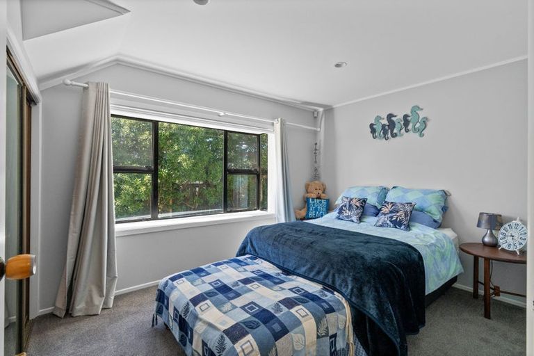 Photo of property in 105 Rua Avenue, Waitarere Beach, Levin, 5510