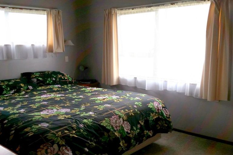 Photo of property in 4a Grigg Street, Kaitaia, 0410