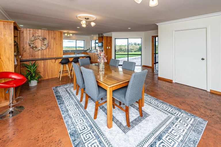 Photo of property in 26e Bushy Park Road, Kai Iwi, Whanganui, 4574