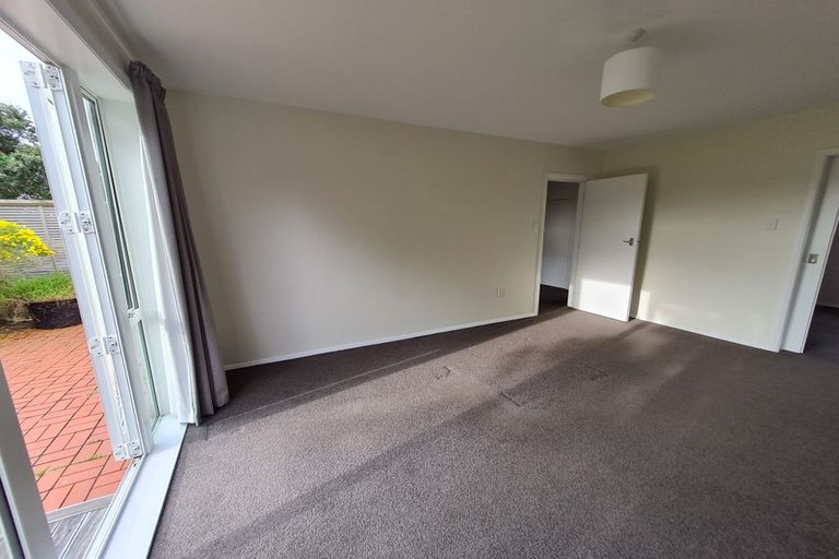 Photo of property in 84a Ellice Street, Mount Victoria, Wellington, 6011