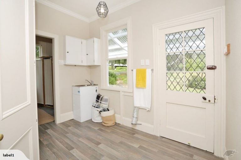 Photo of property in 544 North Road, Lorneville, Invercargill, 9876