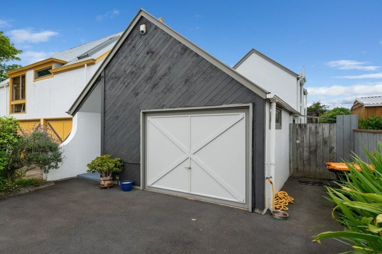 Photo of property in 6a Sharon Place, Awapuni, Palmerston North, 4412