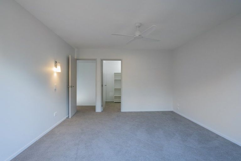 Photo of property in 39 Orchard Road, Waihi, 3610