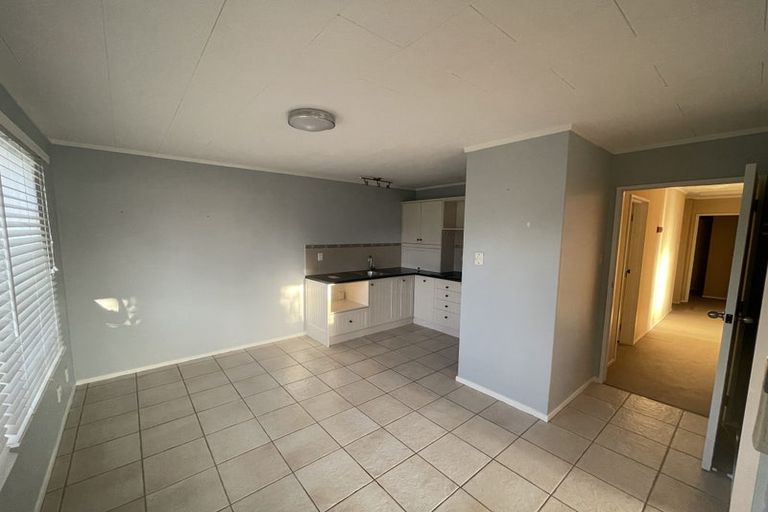 Photo of property in 8 Ihaka Street, Hokowhitu, Palmerston North, 4410