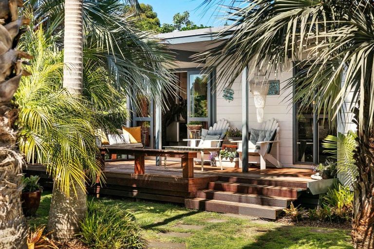 Photo of property in 11 Murphy Road, Wainui, Gisborne, 4010