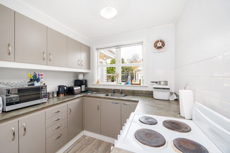 Photo of property in 11 Elizabeth Street, Feilding, 4702