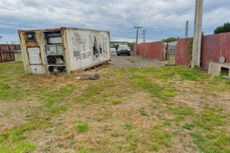 Photo of property in 20 Suir Street, Bluff, 9814