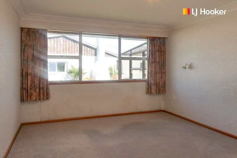 Photo of property in 24 Burraness Street, Palmerston, 9430