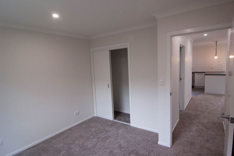 Photo of property in 109 Porritt Avenue, Chatswood, Auckland, 0626