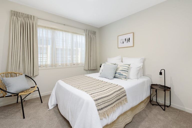 Photo of property in 8 Boulder Lane, Pyes Pa, Tauranga, 3112