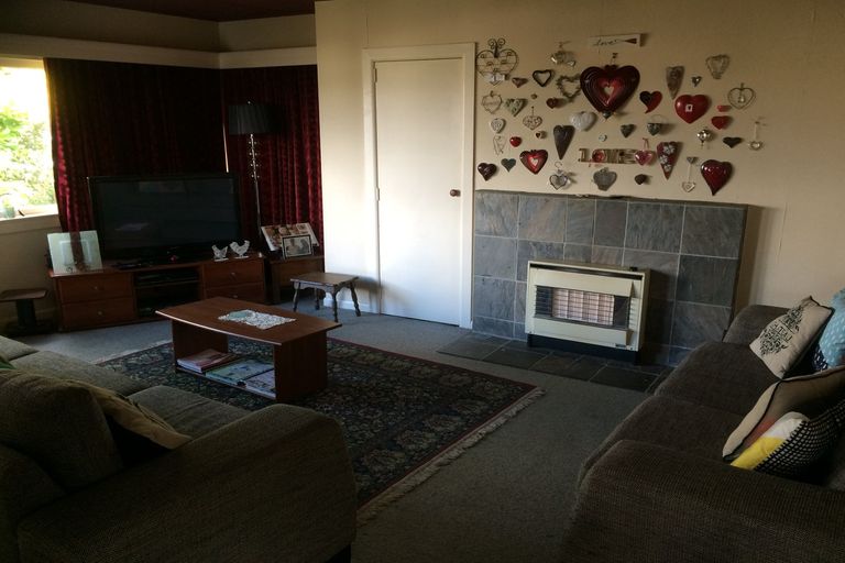 Photo of property in 351 Carlton Street, Te Awamutu, 3800