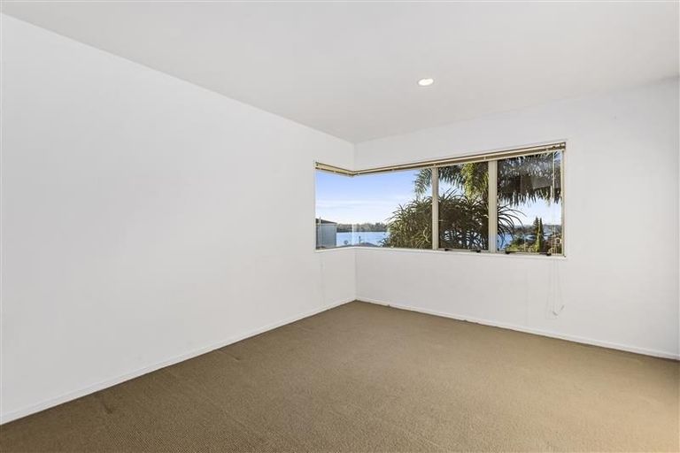 Photo of property in 74 Haukore Street, Hairini, Tauranga, 3112