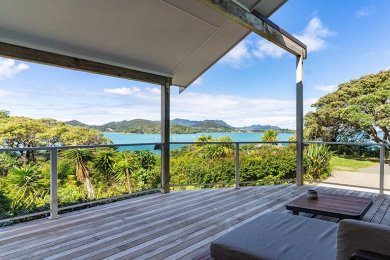 Photo of property in 956d Whangarei Heads Road, Parua Bay, Whangarei, 0174