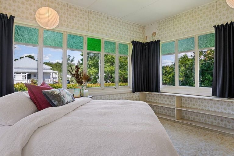 Photo of property in 209 Hape Road, Thames, 3500