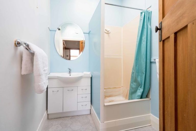 Photo of property in 7 Felix Street, North East Valley, Dunedin, 9010