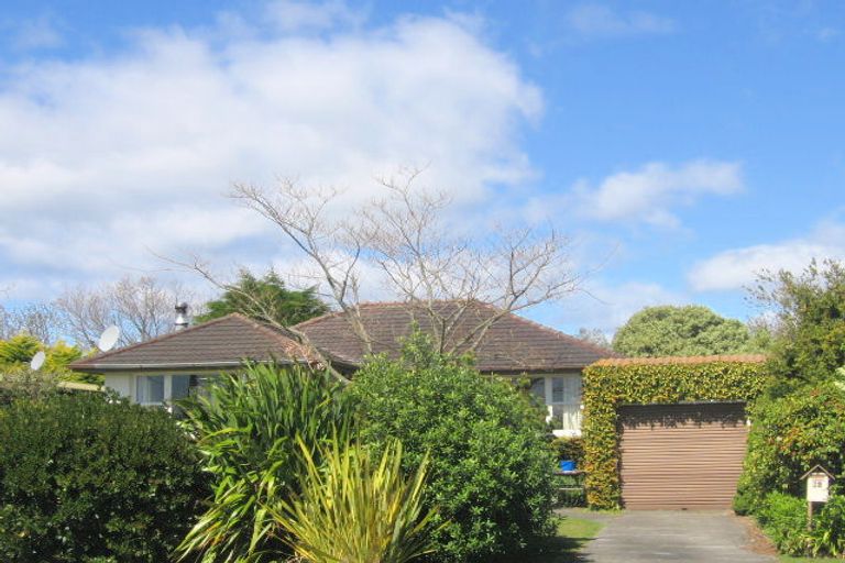 Photo of property in 1/24 Rainbow Drive, Rainbow Point, Taupo, 3330