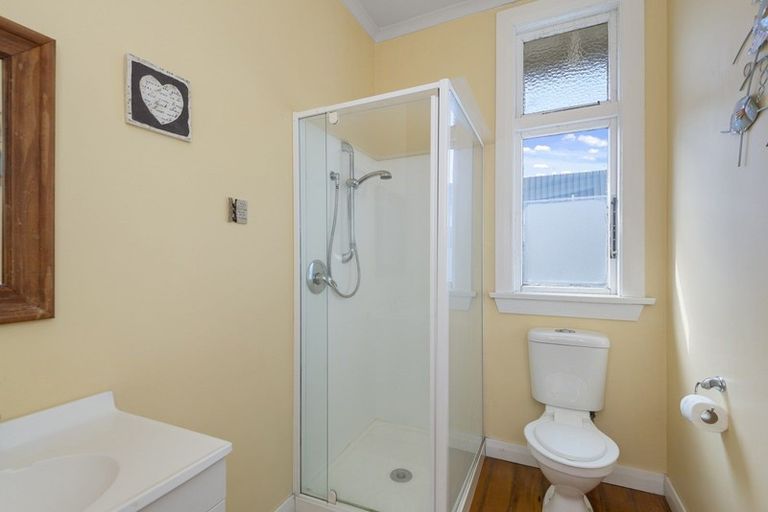 Photo of property in 34 North Terrace, Darfield, 7510