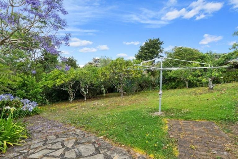 Photo of property in 9 Scott Road, Tamaterau, Whangarei, 0174