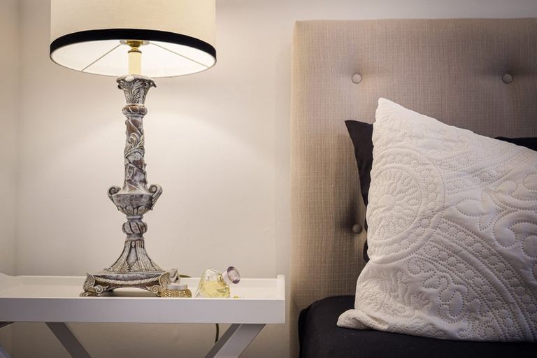 Photo of property in 1 Frame Street, Leamington, Cambridge, 3432