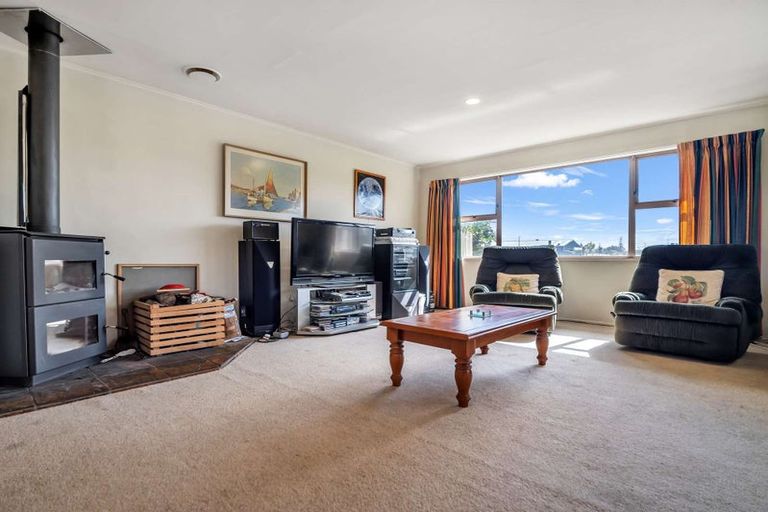 Photo of property in 46 Pererika Street, Victoria, Rotorua, 3010