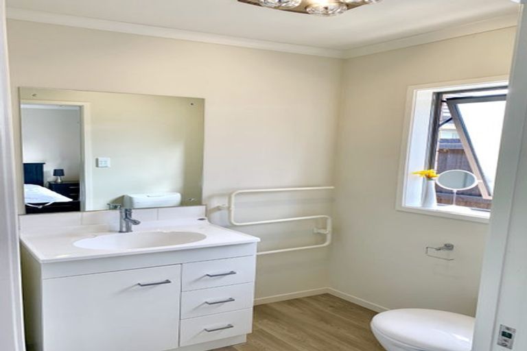 Photo of property in 6 Deal Street, Wigram, Christchurch, 8042