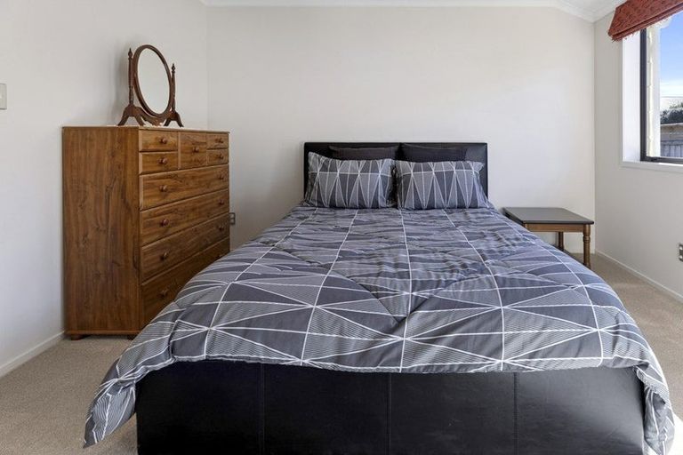 Photo of property in 6 Simpson Lane, Matamata, 3400