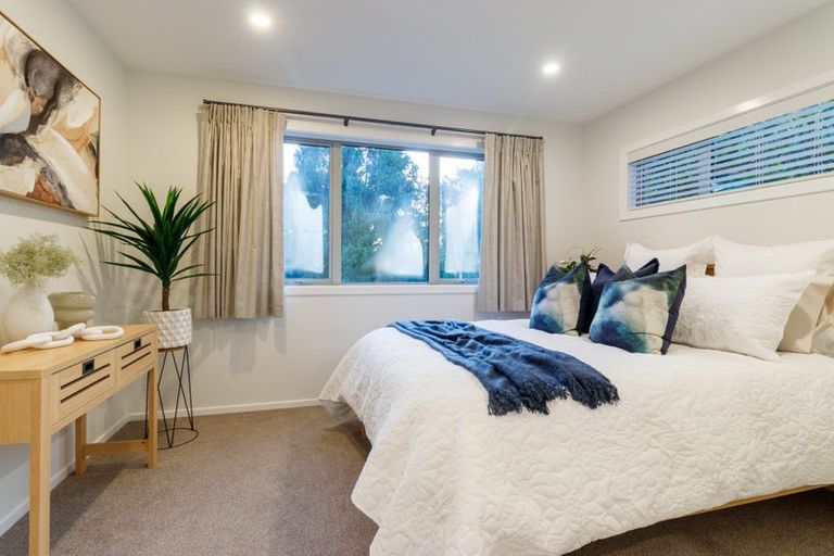 Photo of property in 1/19 Ruakiwi Road, Hamilton Lake, Hamilton, 3204