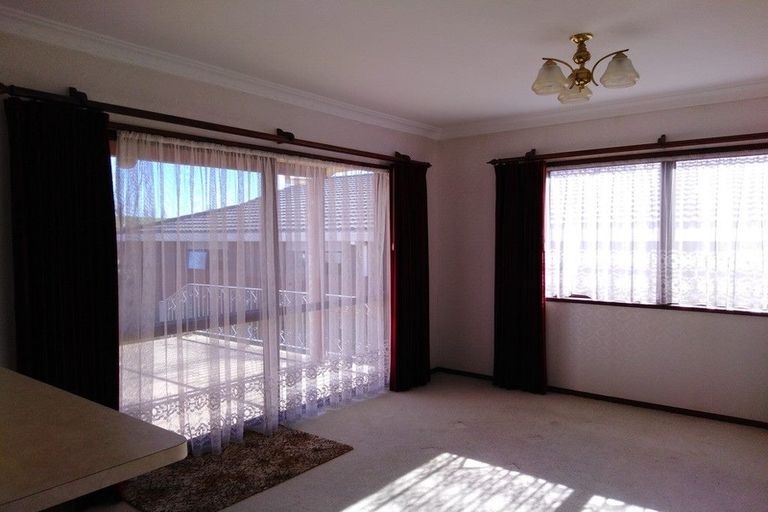 Photo of property in 36 Philip Street, Putaruru, 3411