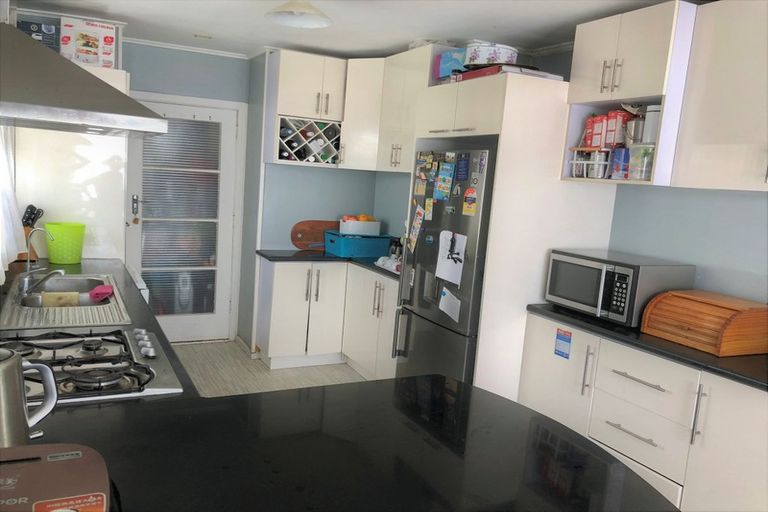 Photo of property in 3/53 May Street, Hamilton East, Hamilton, 3216