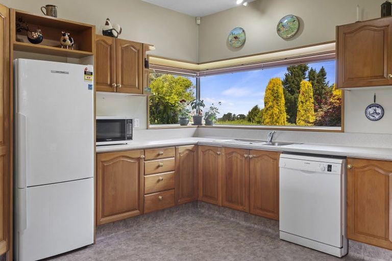 Photo of property in 844 Oxford Road, Fernside, Rangiora, 7471