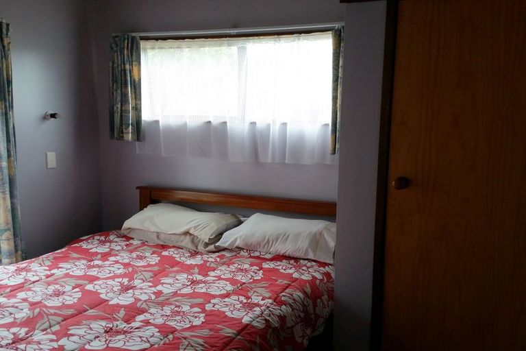 Photo of property in 4a Grigg Street, Kaitaia, 0410