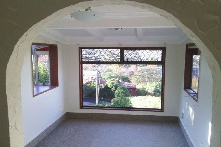 Photo of property in 138 Gladstone Road, Dalmore, Dunedin, 9010