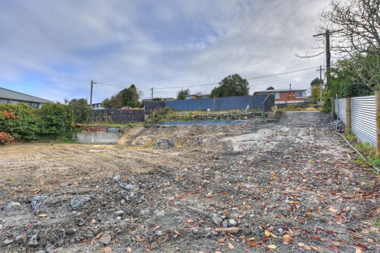 Photo of property in 46 Joseph Street, Gore, 9710