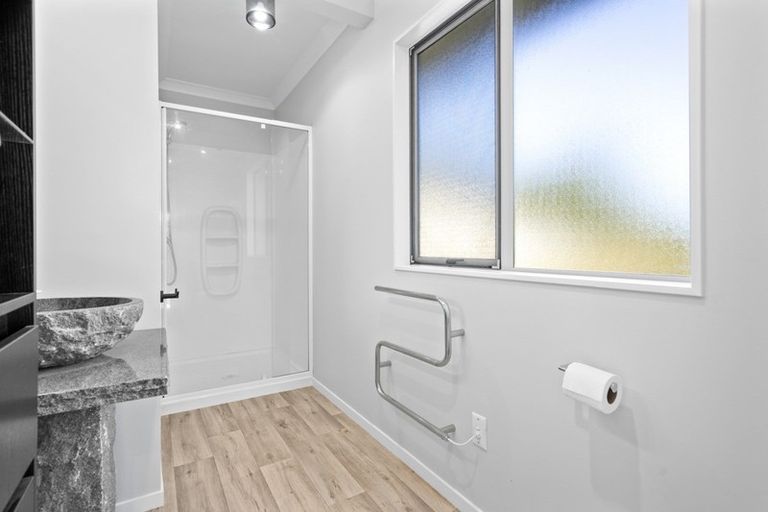 Photo of property in 66 Mill Road, Ohaupo, 3881