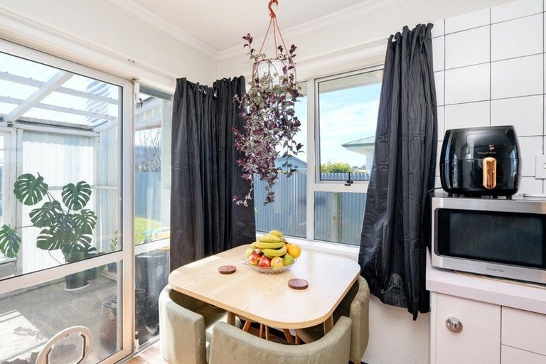 Photo of property in 318 Tramway Road, Heidelberg, Invercargill, 9812