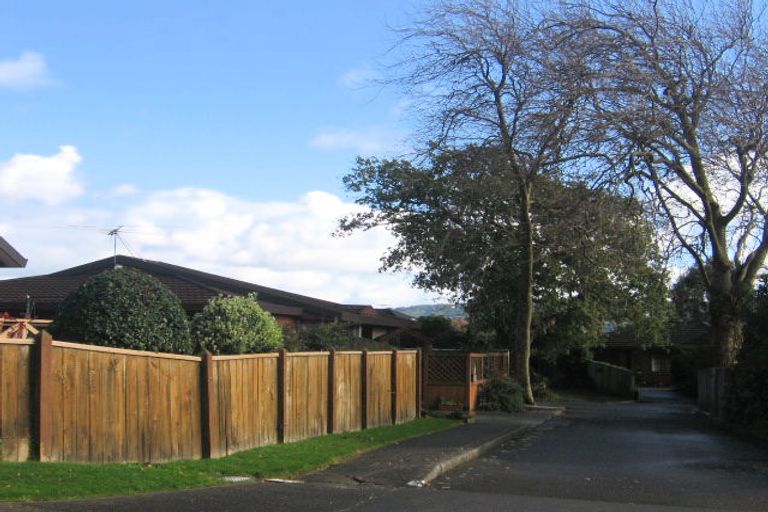 Photo of property in 2/32 Tyndall Street, Waiwhetu, Lower Hutt, 5010