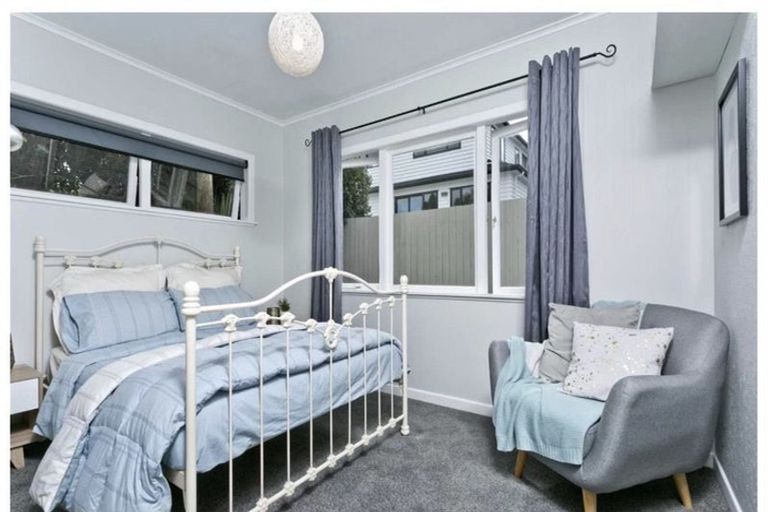 Photo of property in 1/83 Francis Street, Hauraki, Auckland, 0622