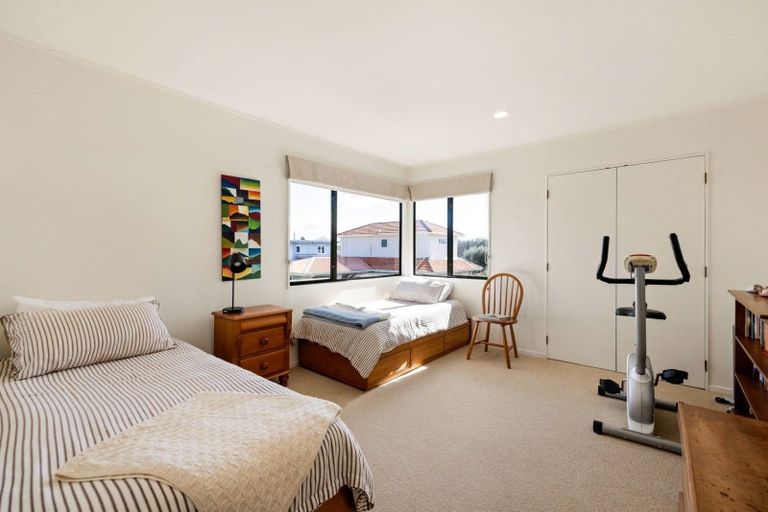 Photo of property in 32a Strowan Avenue, Fairfield, Hamilton, 3214