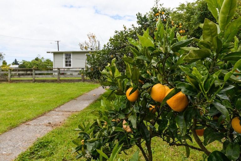 Photo of property in 24 Main Street, Marton, 4710