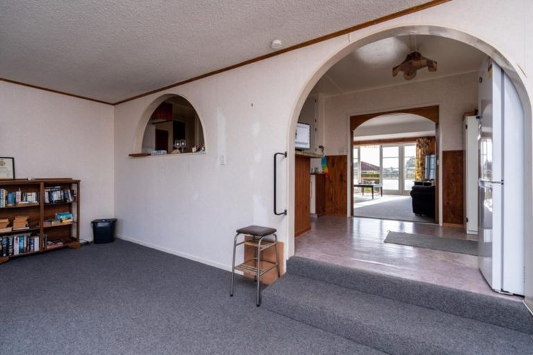 Photo of property in 15 Saint Marys Road, Waipu, 0510