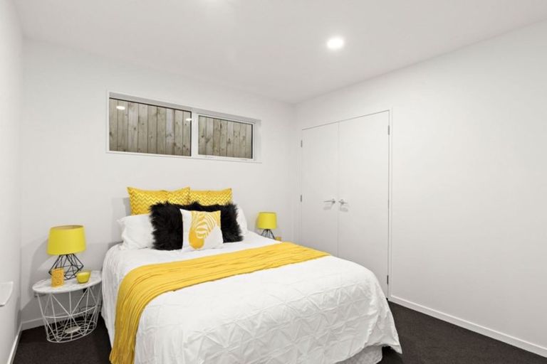 Photo of property in 4 Magnum Drive, Kumeu, 0810