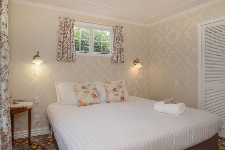 Photo of property in 76 Sunderland Street, Clyde, 9330