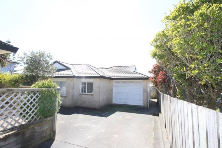 Photo of property in 12c Atua Street, Johnsonville, Wellington, 6037