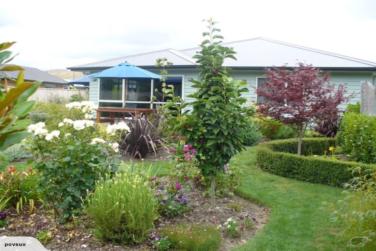 Photo of property in 39 Pukeko Way, Kinloch, Taupo, 3377